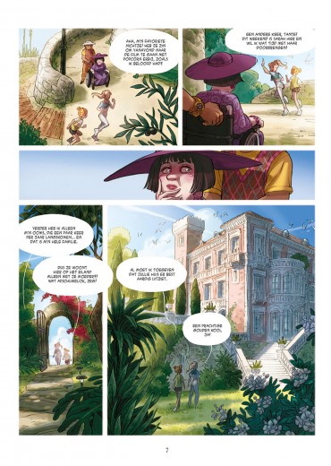 De-Zusjes-Duizendblad-6-9-stripweb