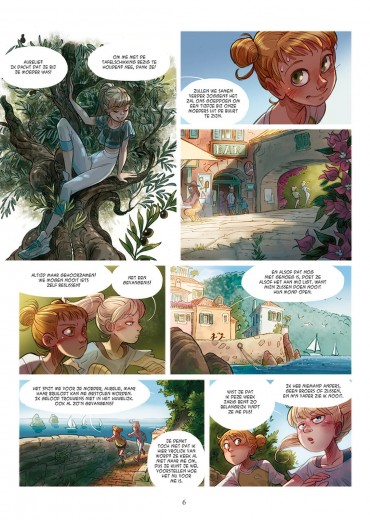 De-Zusjes-Duizendblad-6-8-stripweb