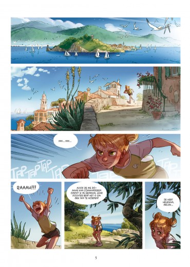 De-Zusjes-Duizendblad-6-7-stripweb