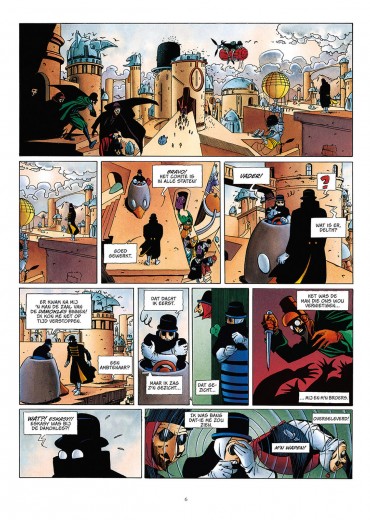 Horologiom-2-6-stripweb