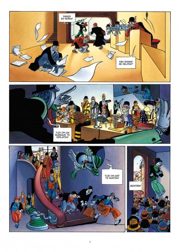 Horologiom-2-5-stripweb