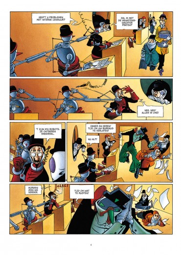 Horologiom-2-4-stripweb