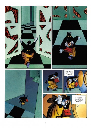 Horologiom-2-3-stripweb