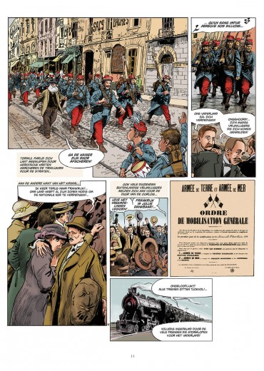 IJzer-en-bloed-11-stripweb