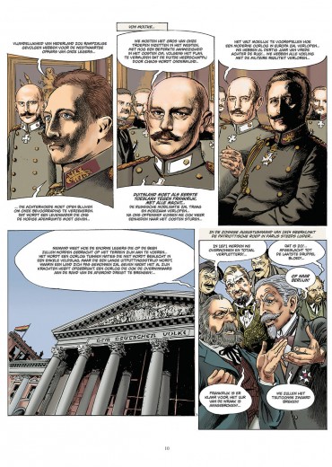 IJzer-en-bloed-10-stripweb