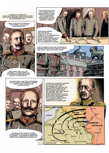 IJzer-en-bloed-9-stripweb