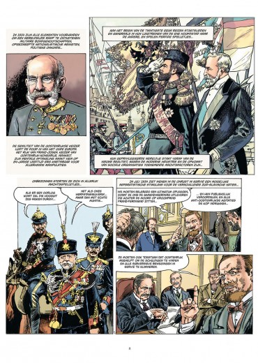 IJzer-en-bloed-8-stripweb