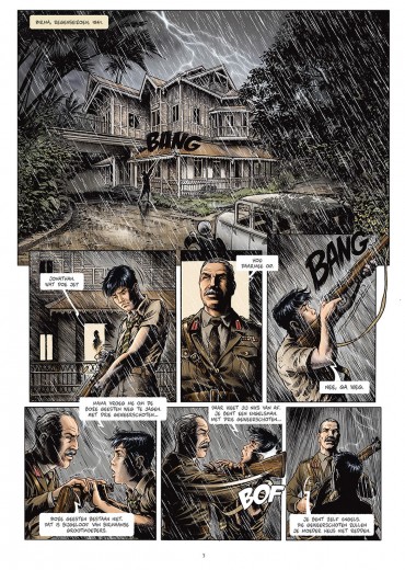 Little-England-integraal-3-stripweb