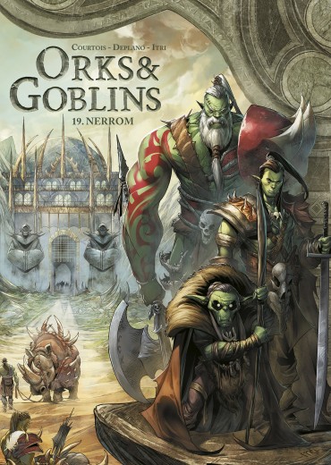 OrksGoblins19-stripweb