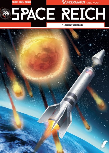 space-reich-stripweb