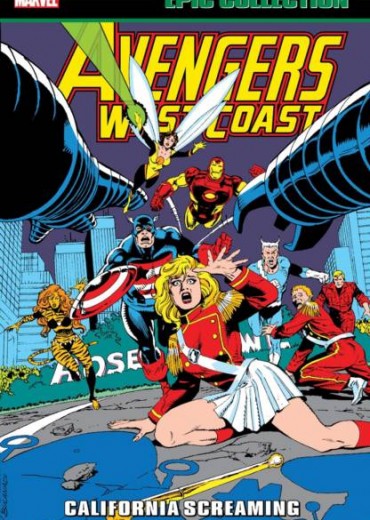 avengers-stripweb-comic-us