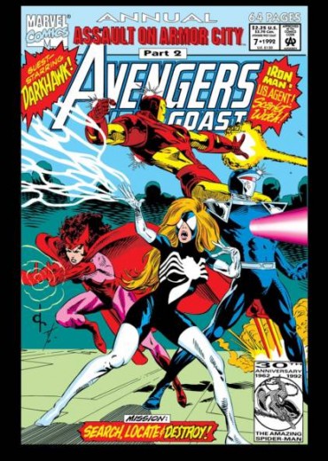 front-medium-1896410685