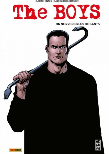 66yE0fMOp2yCK2CTIgxpYXLwI2nFI46JH7n3tsx6DFYUcID1HvJdDA-cover-large