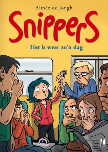 snippers-dejongh-stripweb