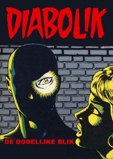 DIABOLIK-17-COVER-NL-stripweb