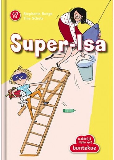 super isa stripweb