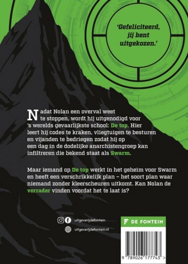 de top spy academy stripweb 1