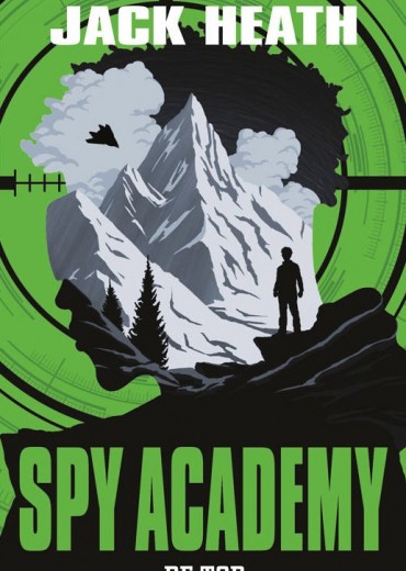 de top spy academy stripweb