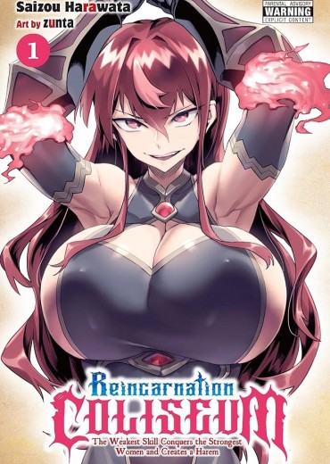 81eYpXPEedL._AC_UF1000,1000_QL80_