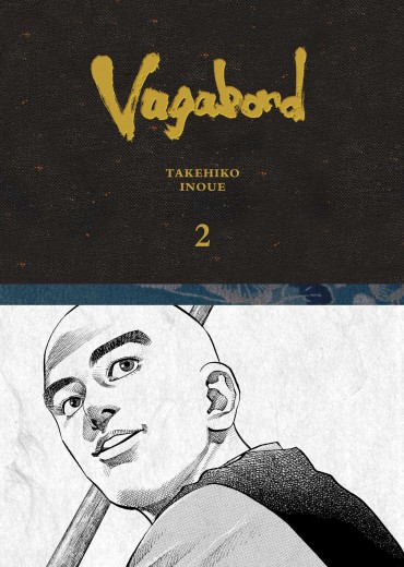 vagabond-definitive-edition-vol-2-9781974752652_hr