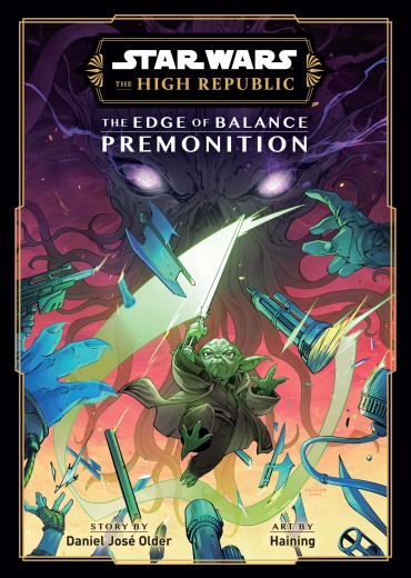 star-wars-the-high-republic-the-edge-of-balance-premonition-9781974749980_hr