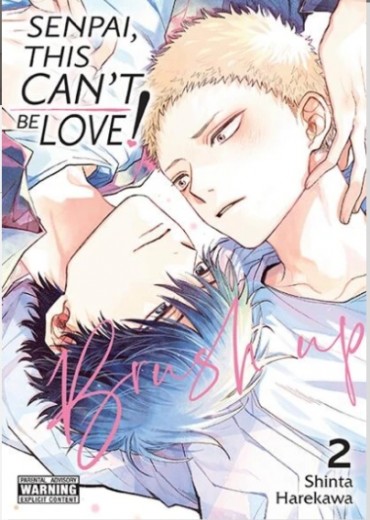 Schermopname_17-5-2025_155325_yenpress.com