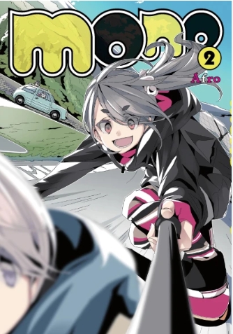 Schermopname_17-5-2025_1606_www.google.be