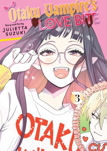 otaku-vampires-love-bite-vol-3-9781974752331_hr