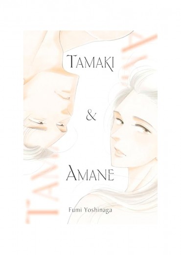 41G3B6eEk6L._BO30,255,255,255_UF900,850_SR1910,1000,0,C_QL100_