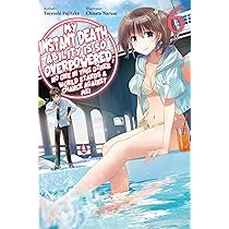 819a+lnHq0L._AC_UL210_SR210,210_