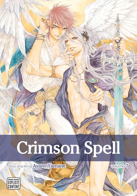 crimson-spell-vol-7-9781974732135_lg