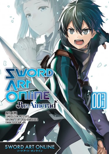 9798855414707_sword-art-online-reaincrad-manga-volume-3_1