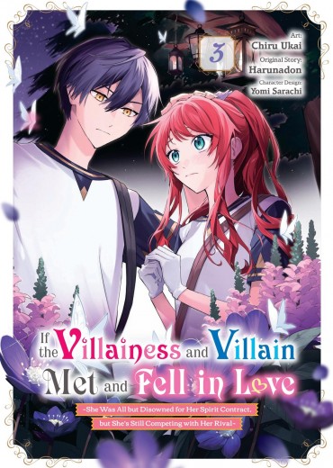 9798855413359_if-the-villainess-and-villain-met-and-fell-in-love-manga-volume-3_1