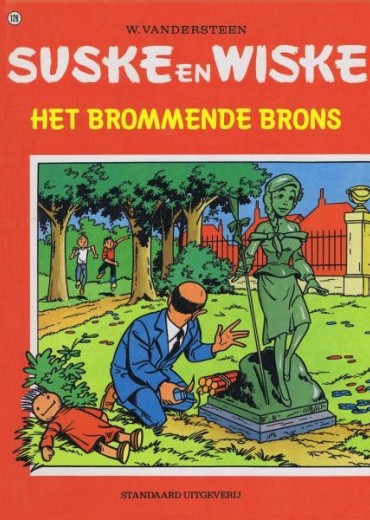 brommende-brons-artist-editon-stripweb