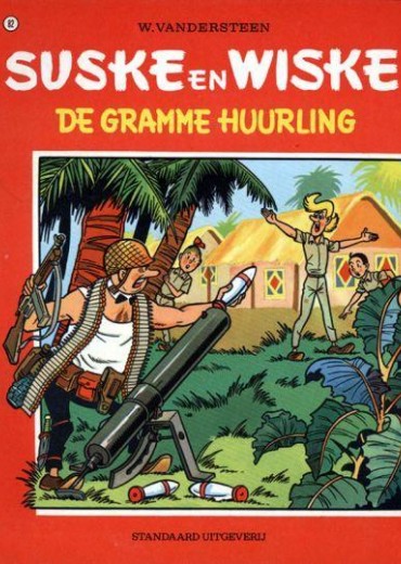 gramme huurling-artist-edition-stripweb