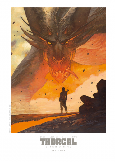 ex-libris-thorgal-de-feu