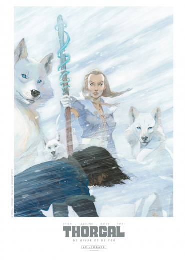 ex-libris-thorgal-de-givre