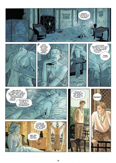 blank congo stripweb 4