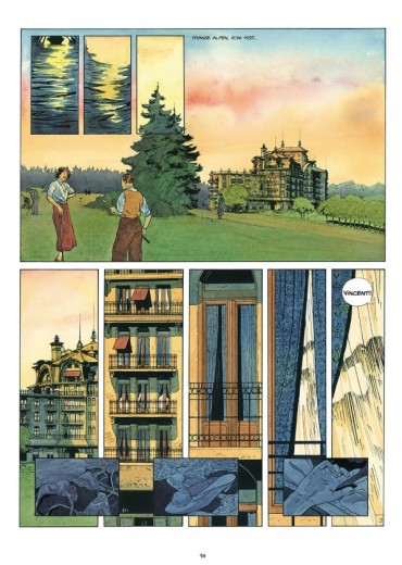 blank congo stripweb 3