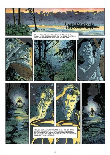 blank congo stripweb 2