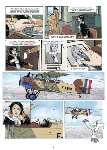 deuxieme bureau de magnetron stripweb 7