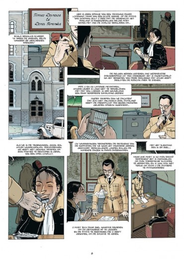 deuxieme bureau de magnetron stripweb 6