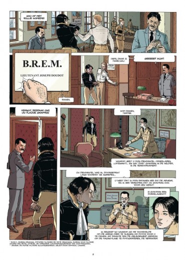 deuxieme bureau de magnetron stripweb 5