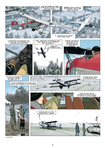 deuxieme bureau de magnetron stripweb 3