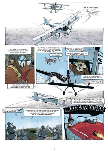 deuxieme bureau de magnetron stripweb 2