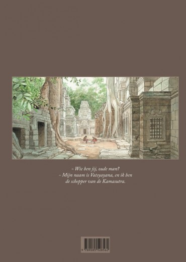 kamasutra van vlees en bloed stripweb 8