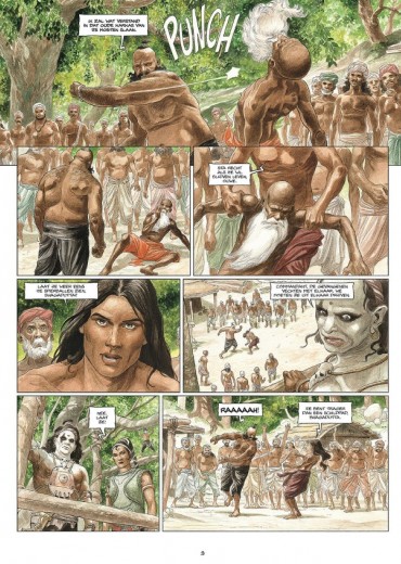 kamasutra van vlees en bloed stripweb 7