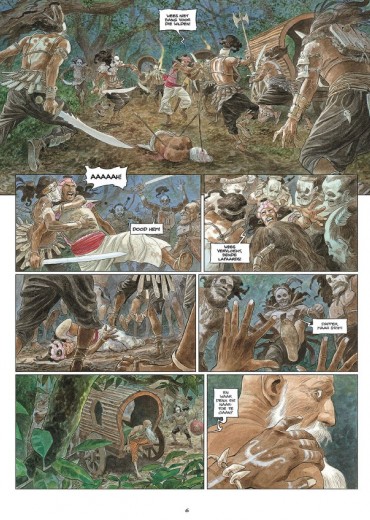 kamasutra van vlees en bloed stripweb 4