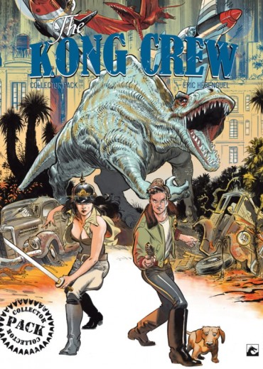 kong-crew-stripweb-cp