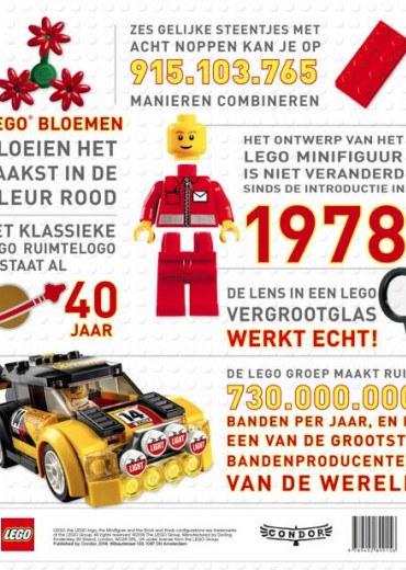 echt alles wat je zou moeten weten stripweb 1